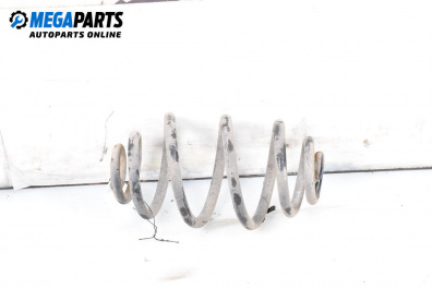 Пружина за ходова част за Volkswagen Passat III Variant B5 (05.1997 - 12.2001), комби, позиция: задна