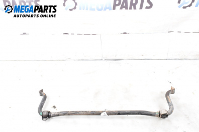 Стабилизираща щанга за Volkswagen Passat III Variant B5 (05.1997 - 12.2001), комби