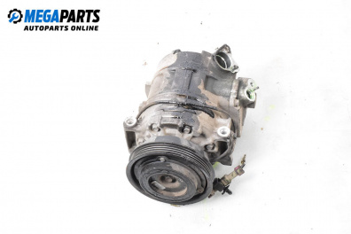 Компресор климатик за Volkswagen Passat III Variant B5 (05.1997 - 12.2001) 1.9 TDI, 115 к.с.