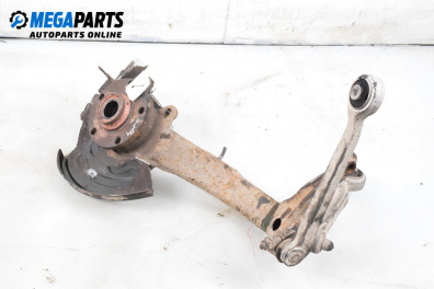 Шенкел главина за Volkswagen Passat III Variant B5 (05.1997 - 12.2001), позиция: предна, дясна