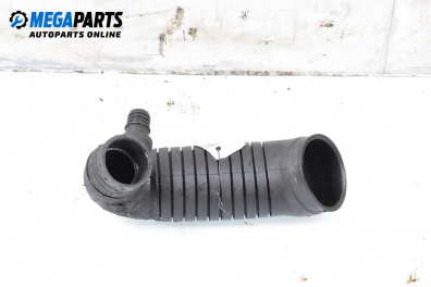 Гофриран маркуч за Volkswagen Passat III Variant B5 (05.1997 - 12.2001) 1.9 TDI, 115 к.с.