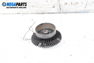 Виско съединител за Volkswagen Passat III Variant B5 (05.1997 - 12.2001) 1.9 TDI, 115 к.с.