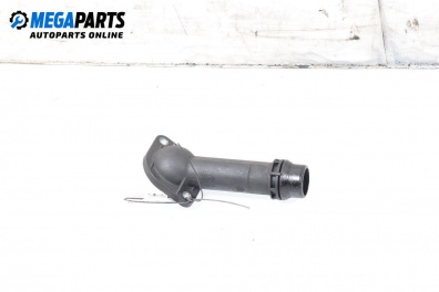 Конзола антифриз за Volkswagen Passat III Variant B5 (05.1997 - 12.2001) 1.9 TDI, 115 к.с.