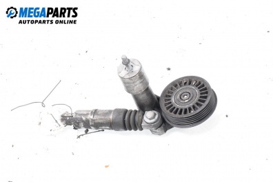 Обтегач пистов ремък за Volkswagen Passat III Variant B5 (05.1997 - 12.2001) 1.9 TDI, 115 к.с.