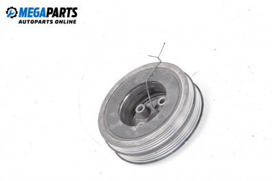 Демпферна шайба за Volkswagen Passat III Variant B5 (05.1997 - 12.2001) 1.9 TDI, 115 к.с.