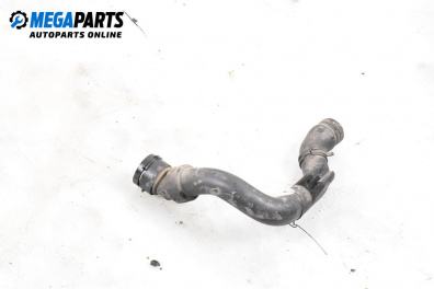 Воден маркуч за Volkswagen Passat III Variant B5 (05.1997 - 12.2001) 1.9 TDI, 115 к.с.