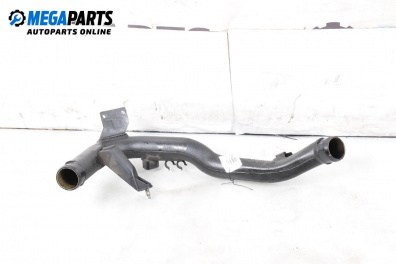 Тръба за охладителна течност за Volkswagen Passat III Variant B5 (05.1997 - 12.2001) 1.9 TDI, 115 к.с.