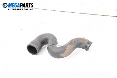 Воден маркуч за Volkswagen Passat III Variant B5 (05.1997 - 12.2001) 1.9 TDI, 115 к.с.