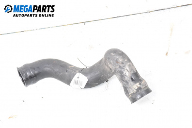 Маркуч турбо за Volkswagen Passat III Variant B5 (05.1997 - 12.2001) 1.9 TDI, 115 к.с.