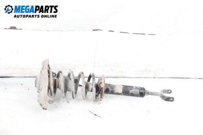 Макферсон за Volkswagen Passat III Variant B5 (05.1997 - 12.2001), комби, позиция: предна, дясна