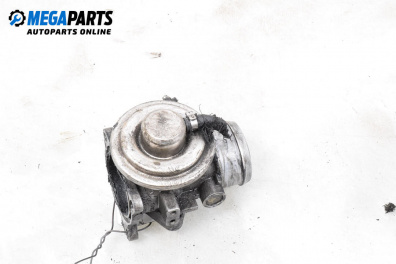 EGR-клапан за Volkswagen Passat III Variant B5 (05.1997 - 12.2001) 1.9 TDI, 115 к.с.