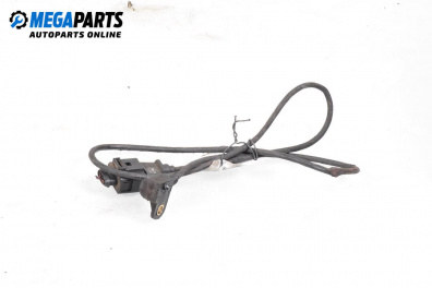 Датчик за Volkswagen Passat III Variant B5 (05.1997 - 12.2001)