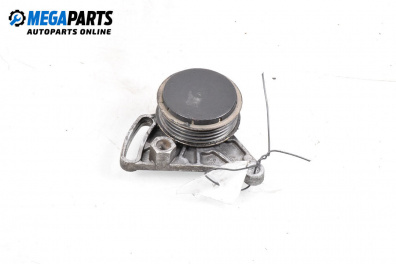 Обтегач пистов ремък за Volkswagen Passat III Variant B5 (05.1997 - 12.2001) 1.9 TDI, 115 к.с.