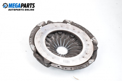 Притискателен диск на съединителя за Volkswagen Passat III Variant B5 (05.1997 - 12.2001) 1.9 TDI, 115 к.с.