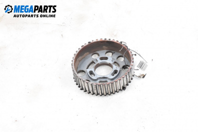 Ремъчна шайба за Volkswagen Passat III Variant B5 (05.1997 - 12.2001) 1.9 TDI, 115 к.с.
