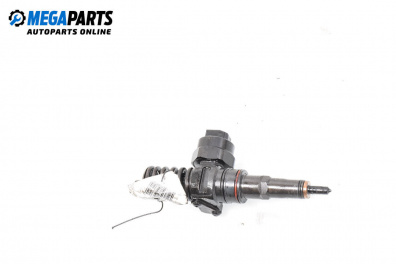 Дюза дизел за Volkswagen Passat III Variant B5 (05.1997 - 12.2001) 1.9 TDI, 115 к.с.