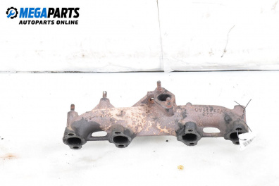 Изпускателен колектор  за Volkswagen Passat III Variant B5 (05.1997 - 12.2001) 1.9 TDI, 115 к.с.