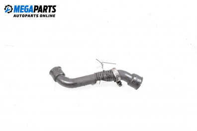 Воден маркуч за Volkswagen Passat III Variant B5 (05.1997 - 12.2001) 1.9 TDI, 115 к.с.