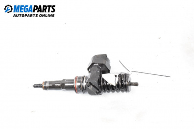 Дюза дизел за Volkswagen Passat III Variant B5 (05.1997 - 12.2001) 1.9 TDI, 115 к.с.