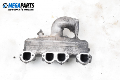 Всмукателен колектор за Volkswagen Passat III Variant B5 (05.1997 - 12.2001) 1.9 TDI, 115 к.с.
