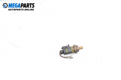 Датчик охладителна система за Volkswagen Passat III Variant B5 (05.1997 - 12.2001)