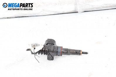 Дюза дизел за Volkswagen Passat III Variant B5 (05.1997 - 12.2001) 1.9 TDI, 115 к.с.