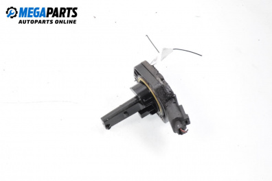 Датчик за ниво на маслото в двигателя за Volkswagen Passat III Variant B5 (05.1997 - 12.2001)