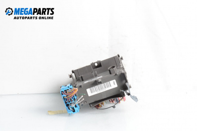 Бушонно табло за Renault Laguna II Hatchback (03.2001 - 12.2007) 1.9 dCi (BG08, BG0G), 120 к.с.