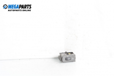 Бутон реглаж светлини за Renault Laguna II Hatchback (03.2001 - 12.2007)