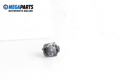 Бутон ел. стъкло  за Renault Laguna II Hatchback (03.2001 - 12.2007)