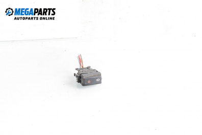 Бутон централно заключване за Renault Laguna II Hatchback (03.2001 - 12.2007)