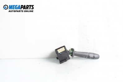 Лостче за чистачки за Renault Laguna II Hatchback (03.2001 - 12.2007)