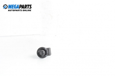 Бутон ел. огледала  за Renault Laguna II Hatchback (03.2001 - 12.2007)