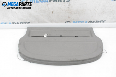 Кора багажник за Renault Laguna II Hatchback (03.2001 - 12.2007), 4+1 вр., хечбек