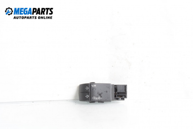 Лостче аудио управление за Renault Laguna II Hatchback (03.2001 - 12.2007)