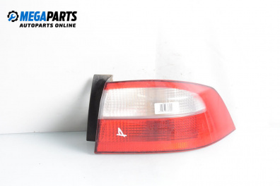 Стоп за Renault Laguna II Hatchback (03.2001 - 12.2007), хечбек, позиция: дясна