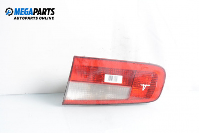 Вътрешен стоп за Renault Laguna II Hatchback (03.2001 - 12.2007), хечбек, позиция: дясна