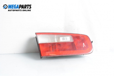 Вътрешен стоп за Renault Laguna II Hatchback (03.2001 - 12.2007), хечбек, позиция: лява