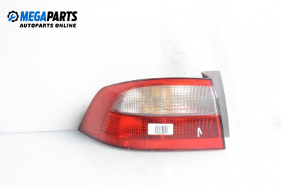 Стоп за Renault Laguna II Hatchback (03.2001 - 12.2007), хечбек, позиция: лява