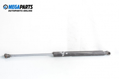 Амортисьор за багажник/товарно пространство за Renault Laguna II Hatchback (03.2001 - 12.2007)