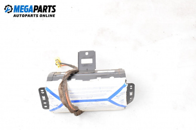 Airbag за Renault Laguna II Hatchback (03.2001 - 12.2007), 4+1 вр., хечбек, позиция: предна