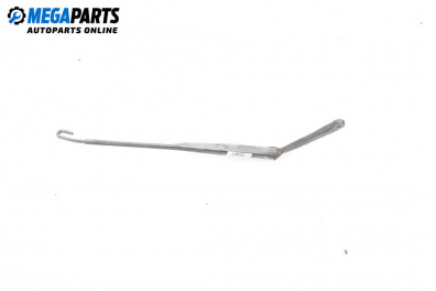 Рамо на чистачка за Renault Laguna II Hatchback (03.2001 - 12.2007), позиция: лява