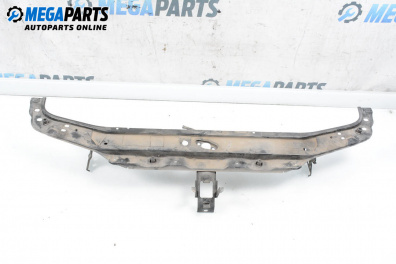 Маска горна част за Renault Laguna II Hatchback (03.2001 - 12.2007), хечбек