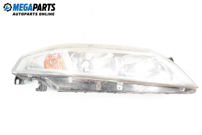 Фар за Renault Laguna II Hatchback (03.2001 - 12.2007), хечбек, позиция: дясна