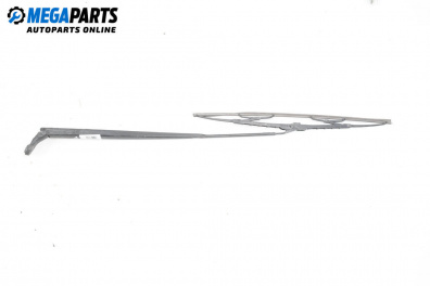 Рамо на чистачка за Renault Laguna II Hatchback (03.2001 - 12.2007), позиция: дясна