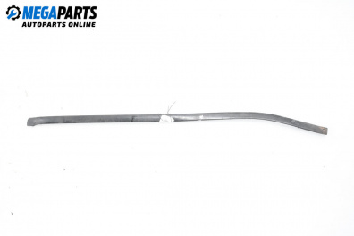 Външни лайсни за Renault Laguna II Hatchback (03.2001 - 12.2007), хечбек, позиция: лява