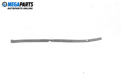 Външни лайсни за Renault Laguna II Hatchback (03.2001 - 12.2007), хечбек, позиция: дясна