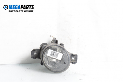 Халоген за Renault Laguna II Hatchback (03.2001 - 12.2007), хечбек, позиция: лява