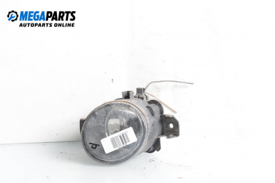 Халоген за Renault Laguna II Hatchback (03.2001 - 12.2007), хечбек, позиция: дясна