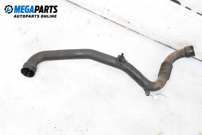 Тръба за охладителна течност за Renault Laguna II Hatchback (03.2001 - 12.2007) 1.9 dCi (BG08, BG0G), 120 к.с.